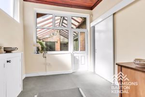 Photo 29- click for photo gallery